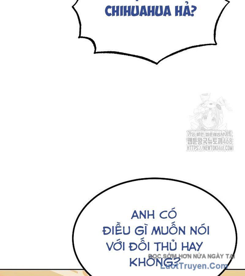 Vua Võ Đài Chapter 155 - 113