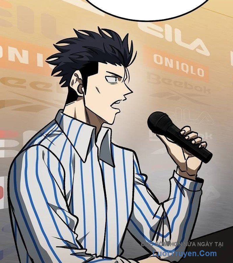 Vua Võ Đài Chapter 155 - 114