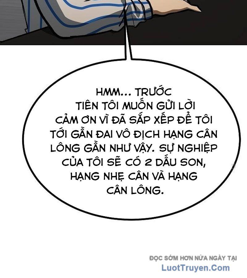 Vua Võ Đài Chapter 155 - 115