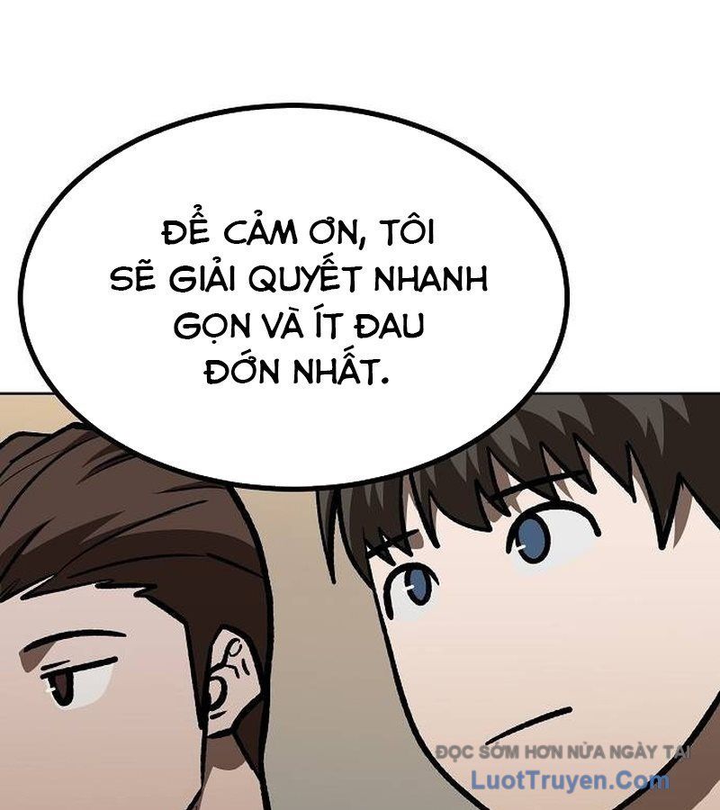 Vua Võ Đài Chapter 155 - 116