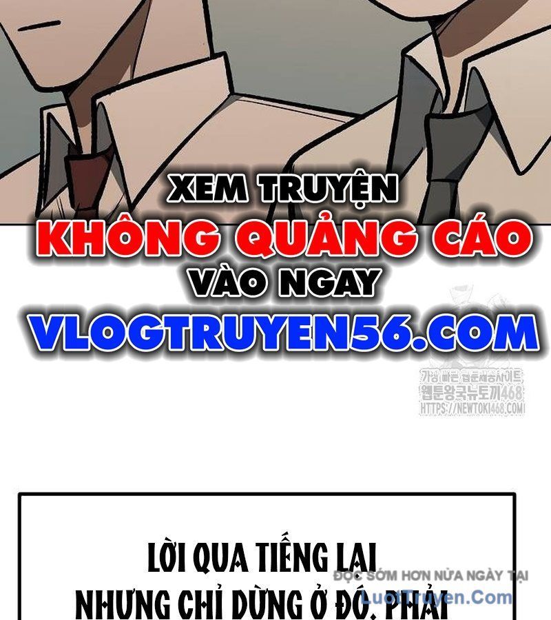 Vua Võ Đài Chapter 155 - 117