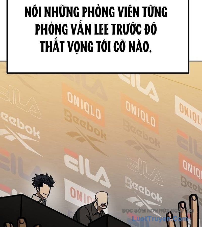 Vua Võ Đài Chapter 155 - 118