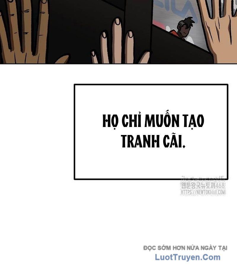 Vua Võ Đài Chapter 155 - 119