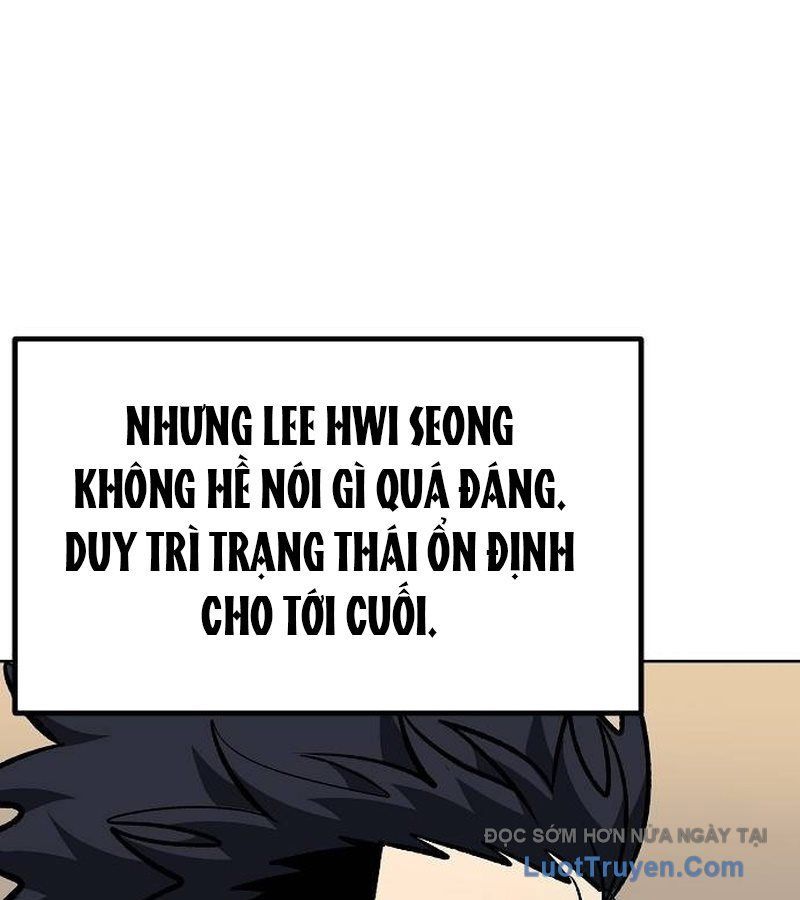 Vua Võ Đài Chapter 155 - 120