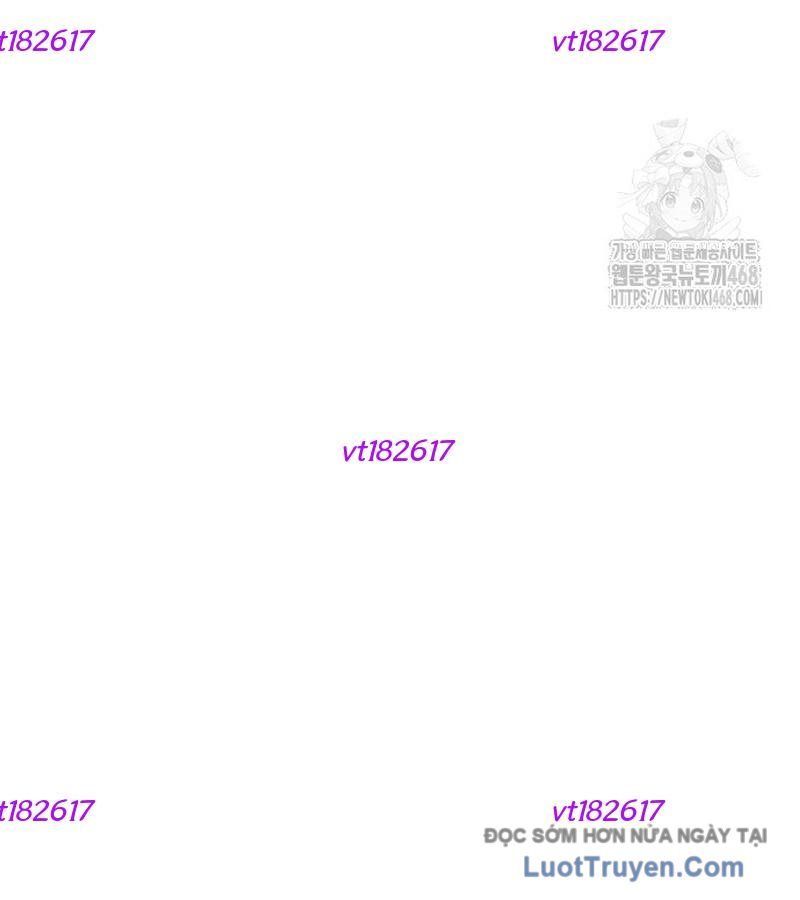 Vua Võ Đài Chapter 155 - 13