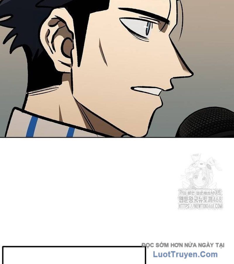 Vua Võ Đài Chapter 155 - 121
