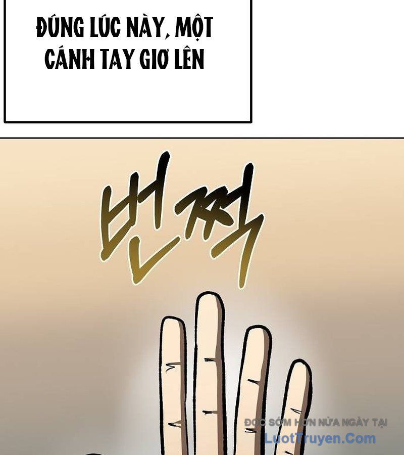 Vua Võ Đài Chapter 155 - 122