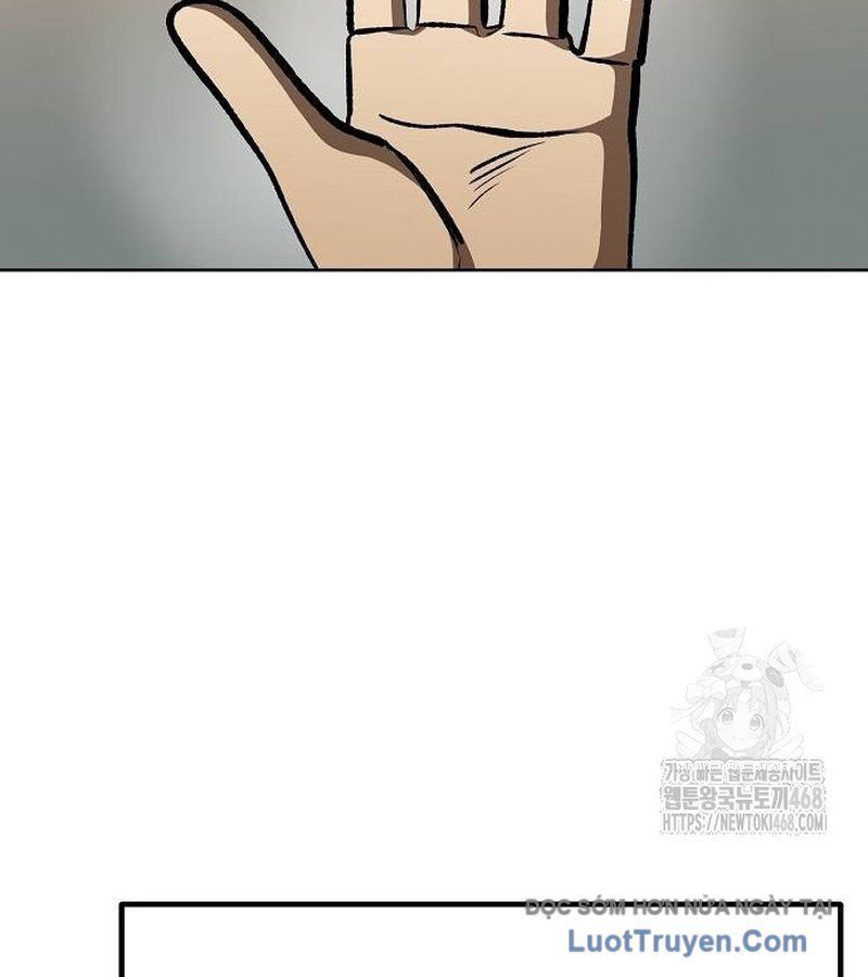 Vua Võ Đài Chapter 155 - 123