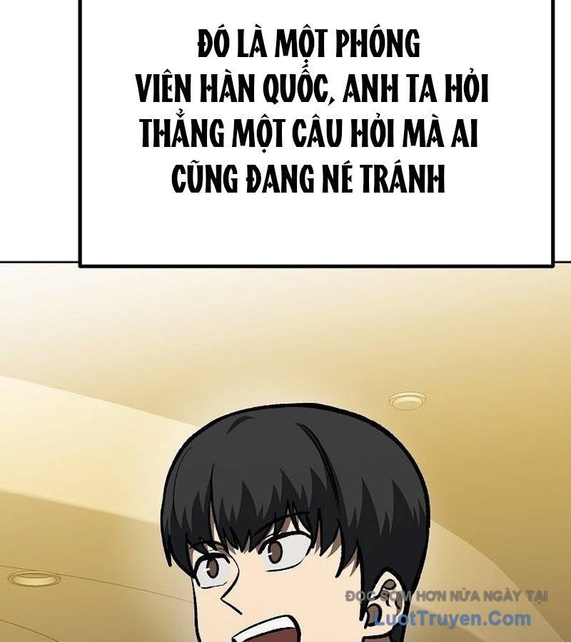 Vua Võ Đài Chapter 155 - 124