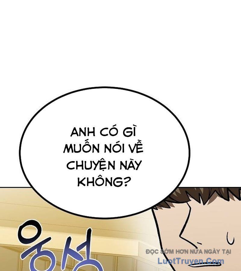Vua Võ Đài Chapter 155 - 126