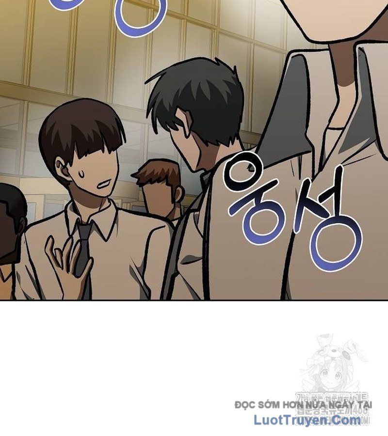 Vua Võ Đài Chapter 155 - 127