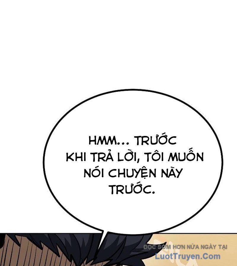 Vua Võ Đài Chapter 155 - 128