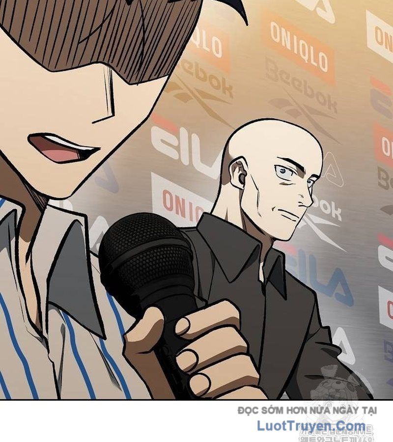 Vua Võ Đài Chapter 155 - 129