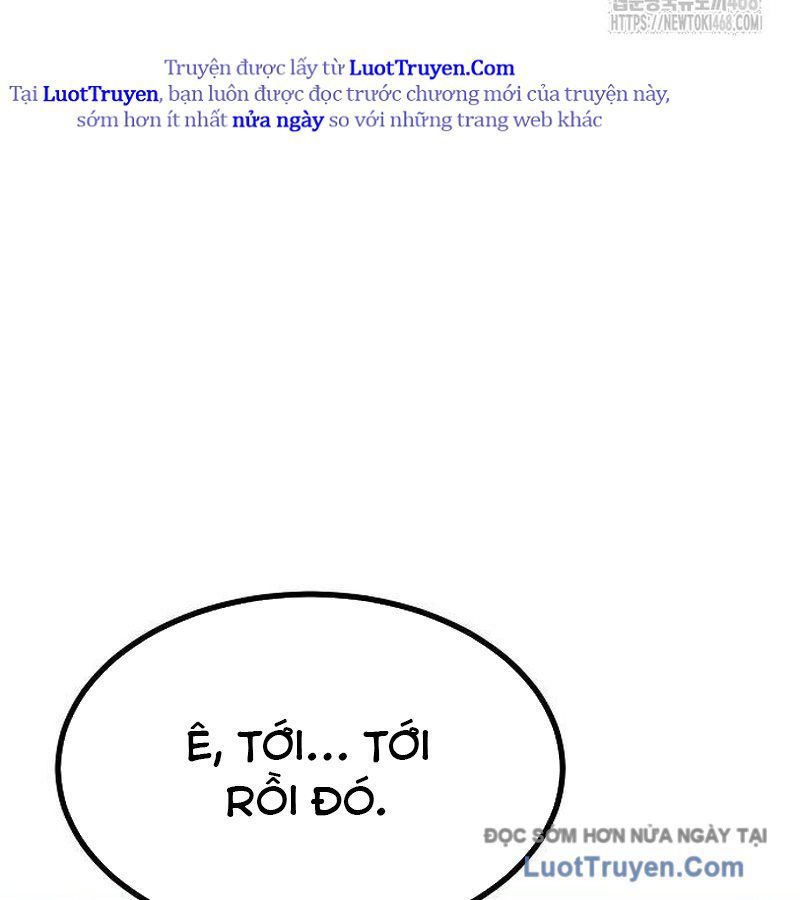 Vua Võ Đài Chapter 155 - 130