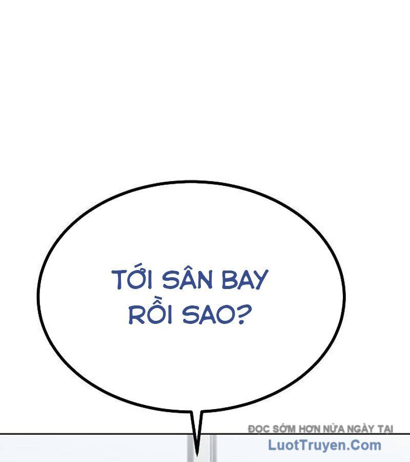 Vua Võ Đài Chapter 155 - 14