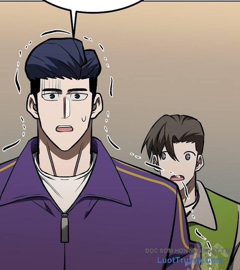 Vua Võ Đài Chapter 155 - 131