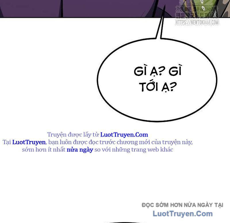 Vua Võ Đài Chapter 155 - 132