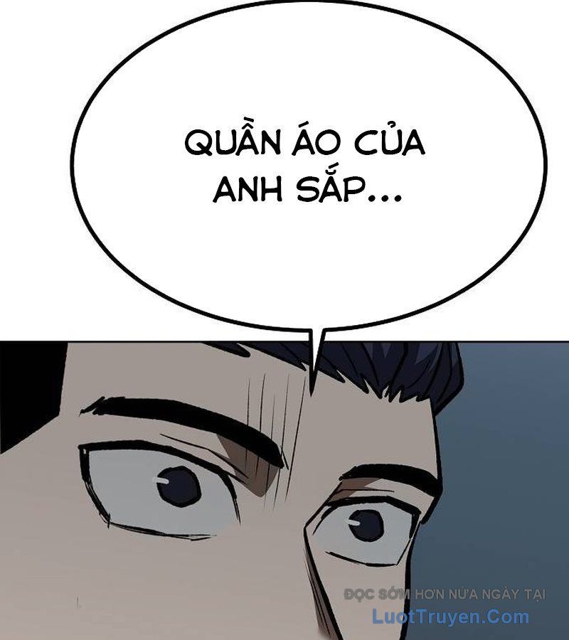 Vua Võ Đài Chapter 155 - 133