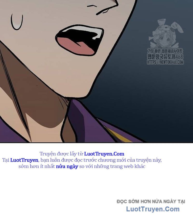 Vua Võ Đài Chapter 155 - 134