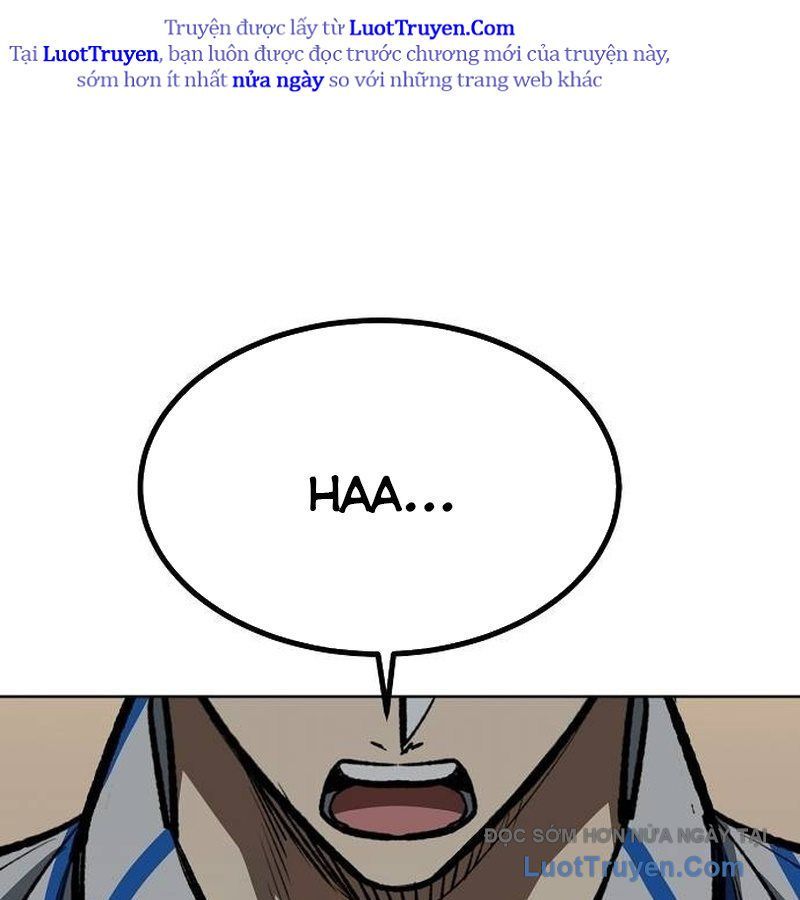 Vua Võ Đài Chapter 155 - 135