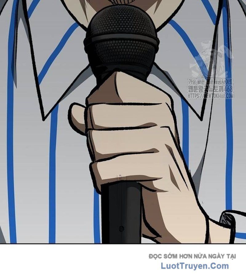 Vua Võ Đài Chapter 155 - 136