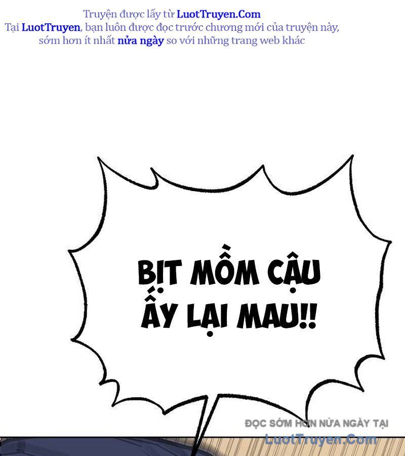 Vua Võ Đài Chapter 155 - 137