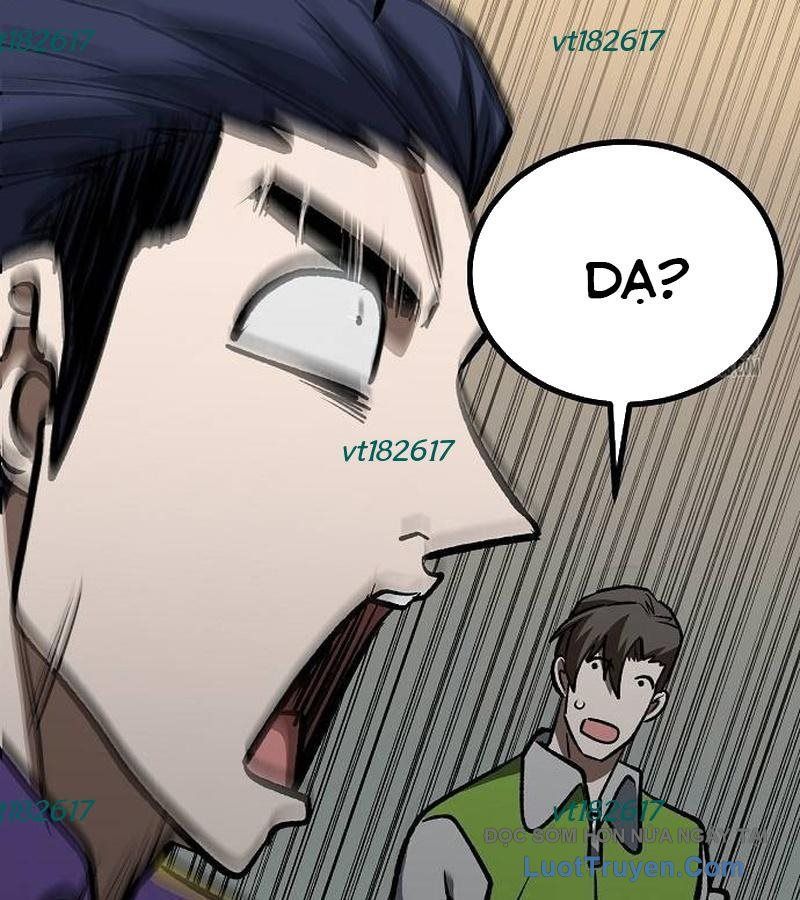 Vua Võ Đài Chapter 155 - 138