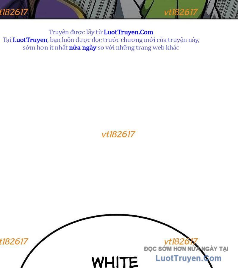 Vua Võ Đài Chapter 155 - 139