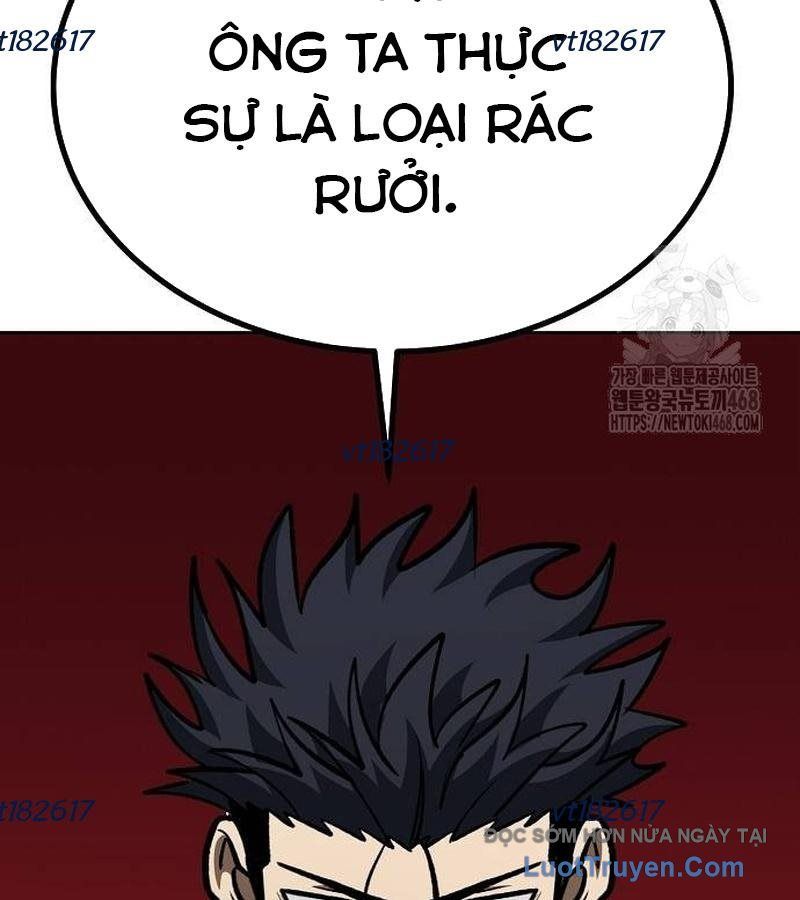 Vua Võ Đài Chapter 155 - 140