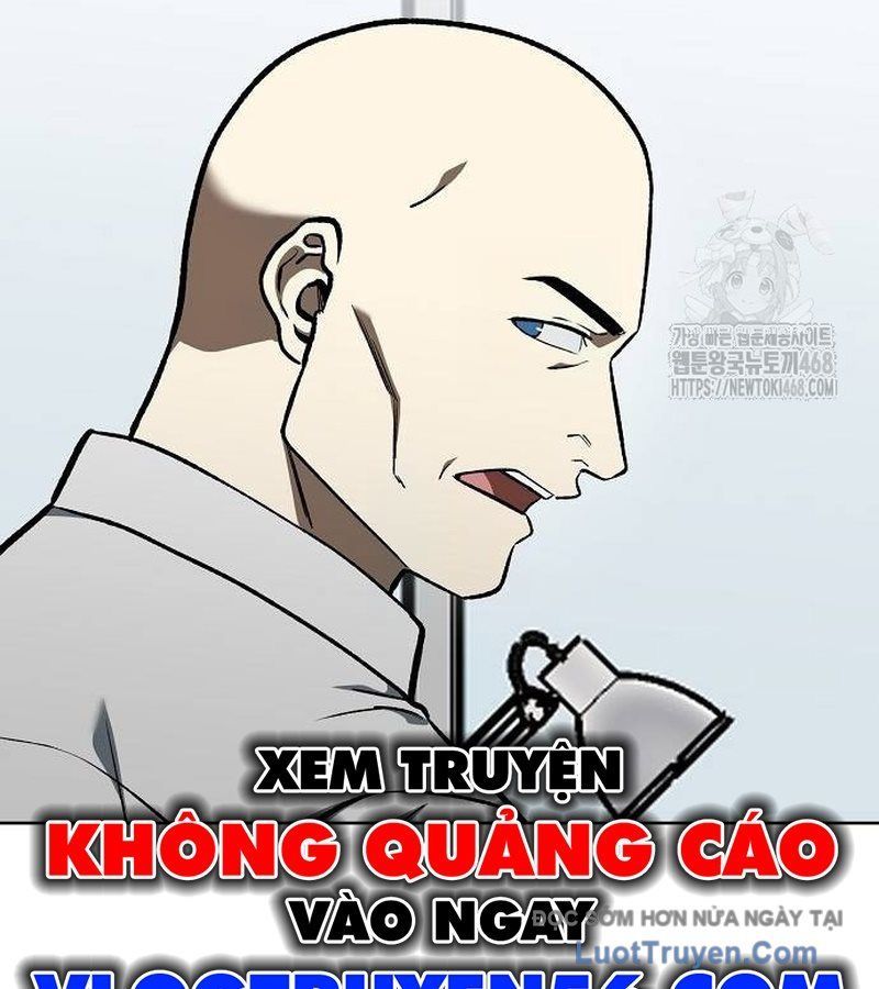 Vua Võ Đài Chapter 155 - 15