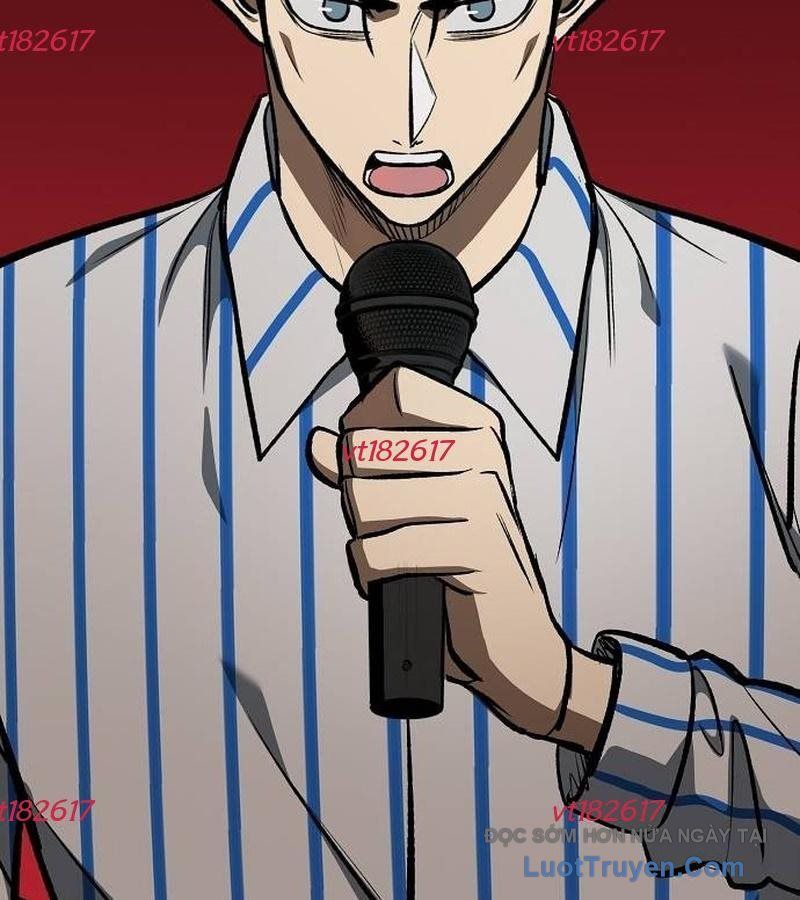 Vua Võ Đài Chapter 155 - 141