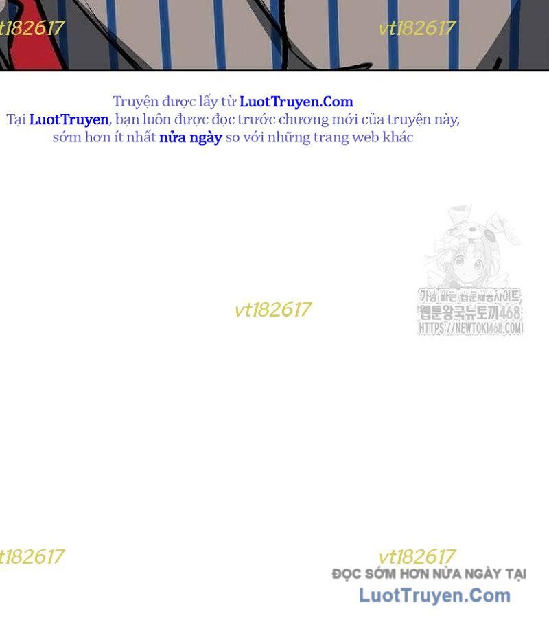 Vua Võ Đài Chapter 155 - 142