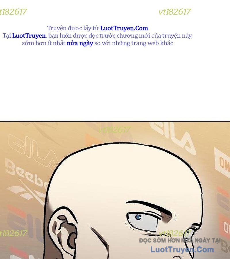 Vua Võ Đài Chapter 155 - 143