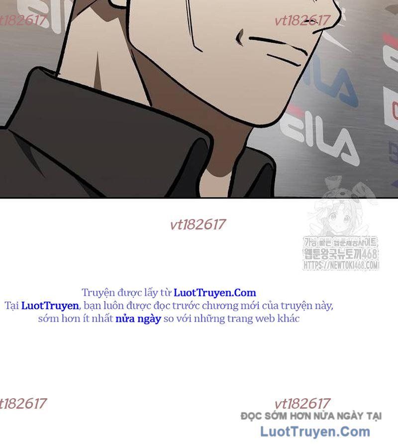 Vua Võ Đài Chapter 155 - 144