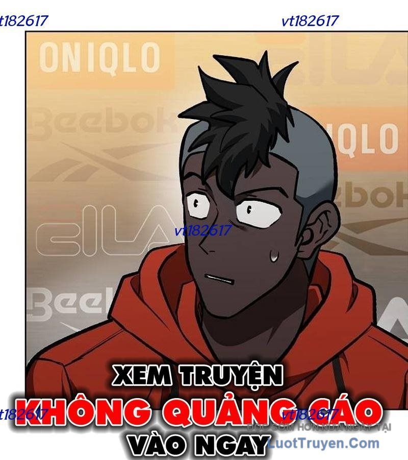 Vua Võ Đài Chapter 155 - 145