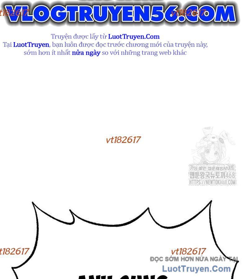 Vua Võ Đài Chapter 155 - 146