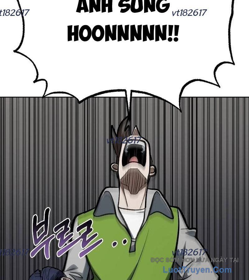 Vua Võ Đài Chapter 155 - 147