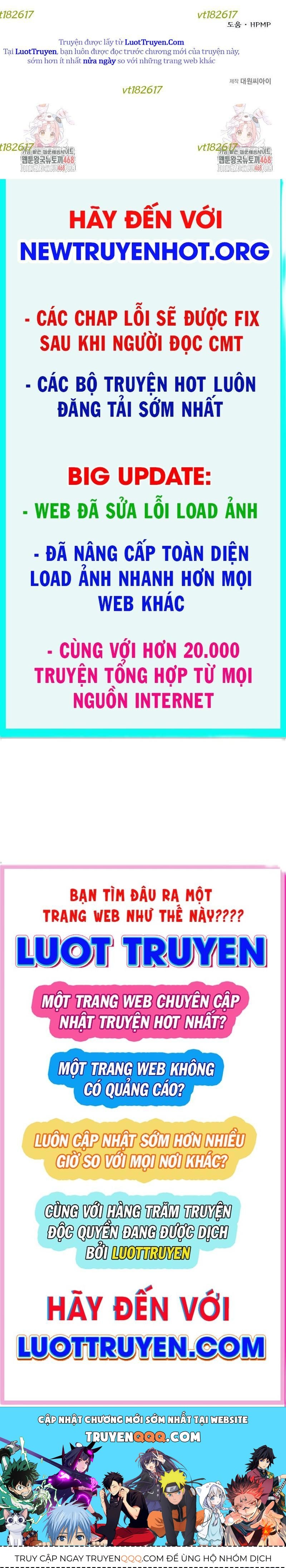 Vua Võ Đài Chapter 155 - 149