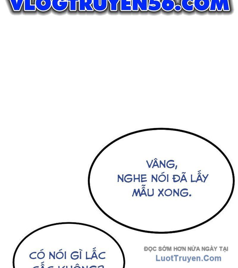 Vua Võ Đài Chapter 155 - 16