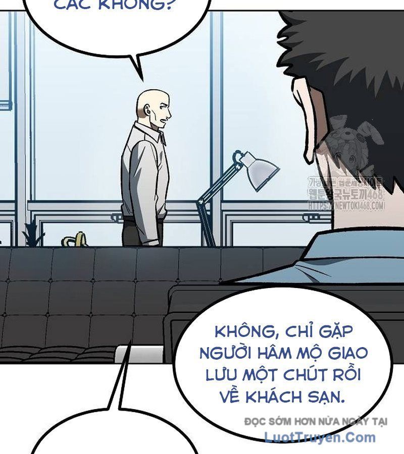 Vua Võ Đài Chapter 155 - 17