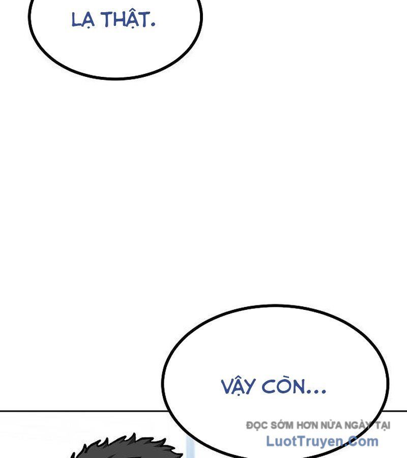 Vua Võ Đài Chapter 155 - 18