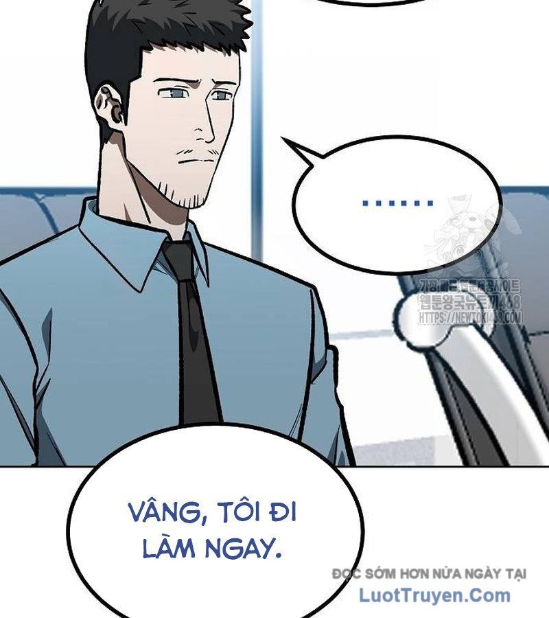 Vua Võ Đài Chapter 155 - 19