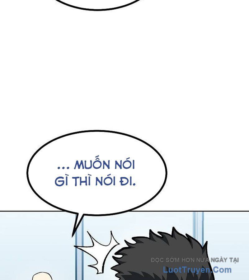 Vua Võ Đài Chapter 155 - 20