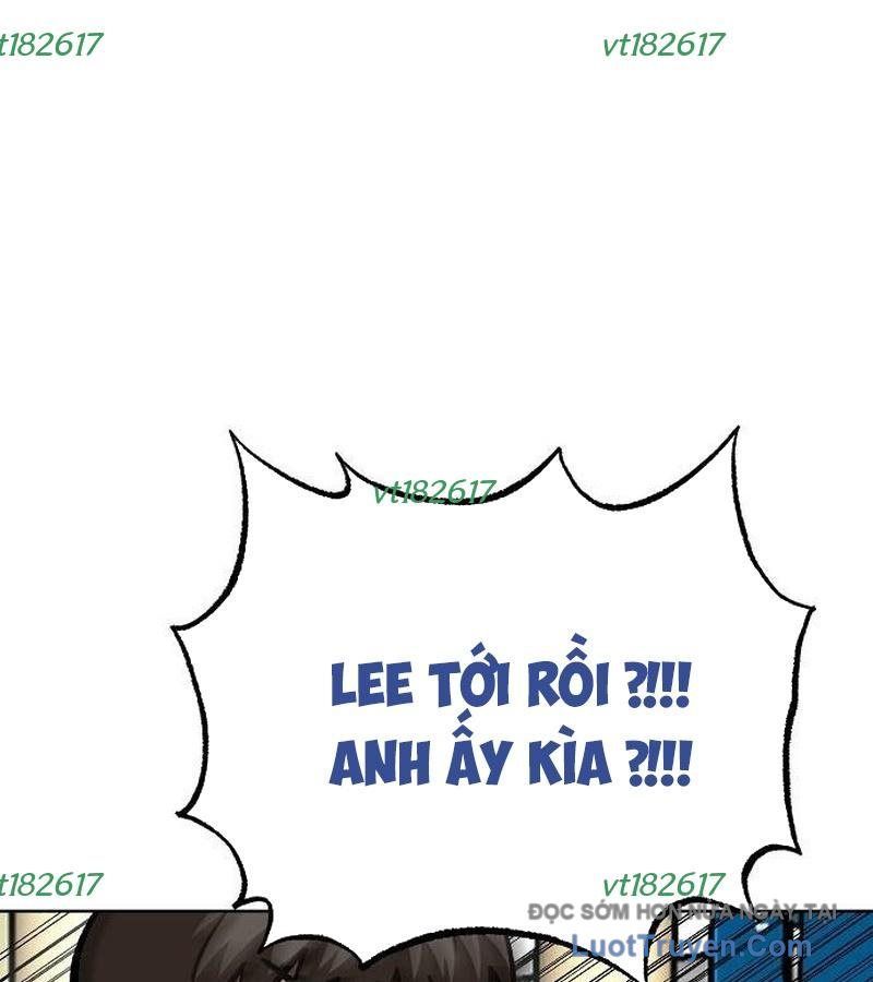 Vua Võ Đài Chapter 155 - 3