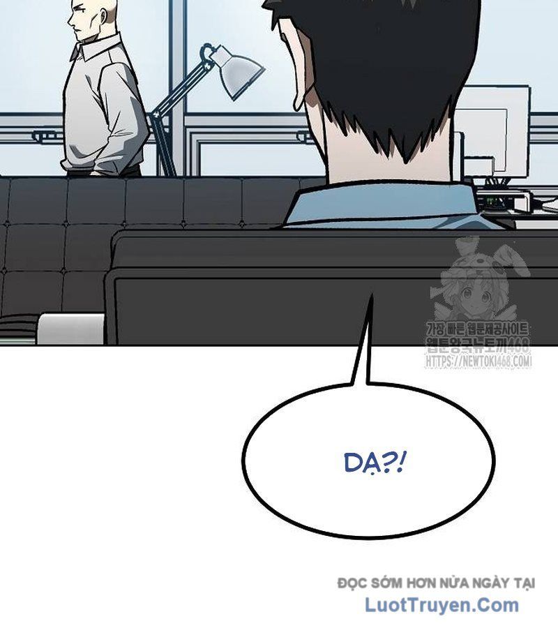 Vua Võ Đài Chapter 155 - 21