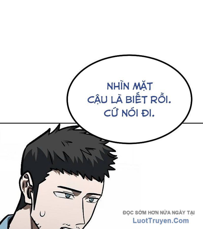 Vua Võ Đài Chapter 155 - 22