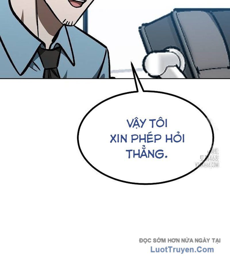 Vua Võ Đài Chapter 155 - 23