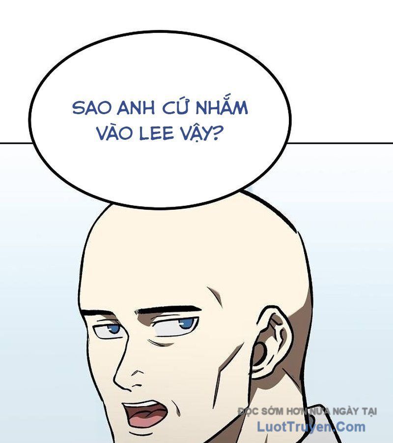 Vua Võ Đài Chapter 155 - 24
