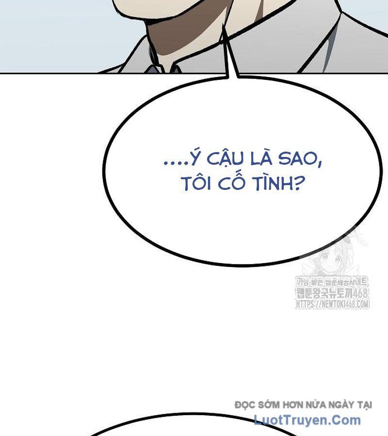 Vua Võ Đài Chapter 155 - 25