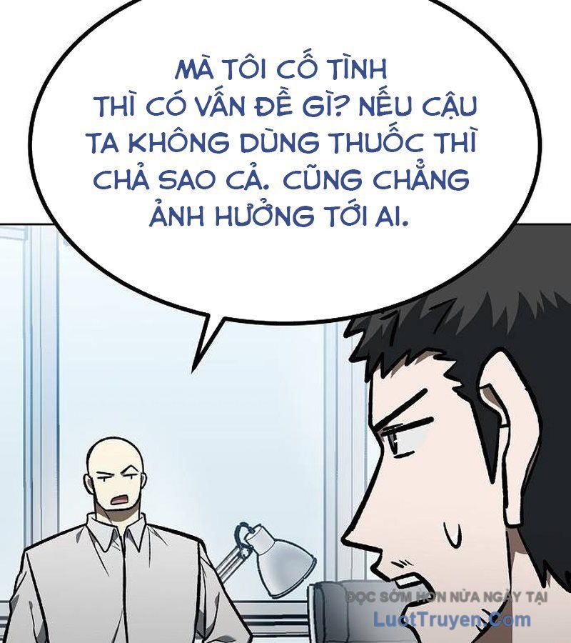 Vua Võ Đài Chapter 155 - 26